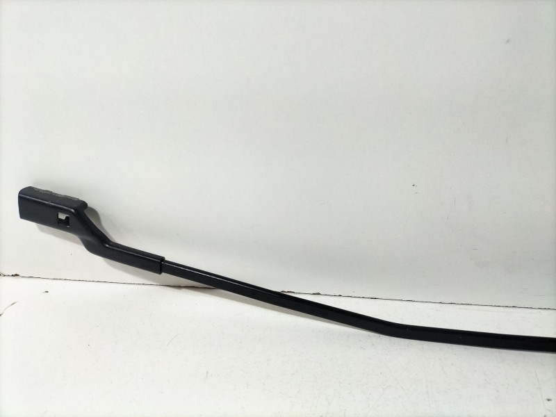 Recambio de brazo limpia delantero derecho para volkswagen golf vii (5g1, bq1, be1, be2) 1.6 tdi referencia OEM IAM 5G1955410  