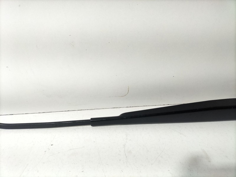 Recambio de brazo limpia delantero derecho para volkswagen golf vii (5g1, bq1, be1, be2) 1.6 tdi referencia OEM IAM 5G1955410  