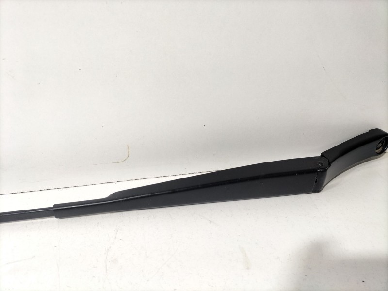 Recambio de brazo limpia delantero derecho para volkswagen golf vii (5g1, bq1, be1, be2) 1.6 tdi referencia OEM IAM 5G1955410  