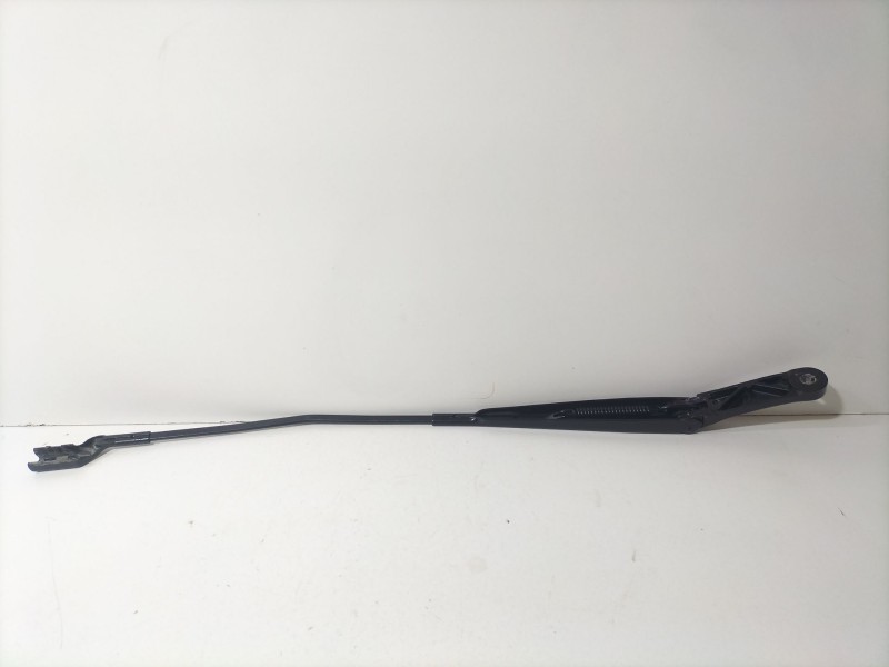 Recambio de brazo limpia delantero derecho para volkswagen golf vii (5g1, bq1, be1, be2) 1.6 tdi referencia OEM IAM 5G1955410  
