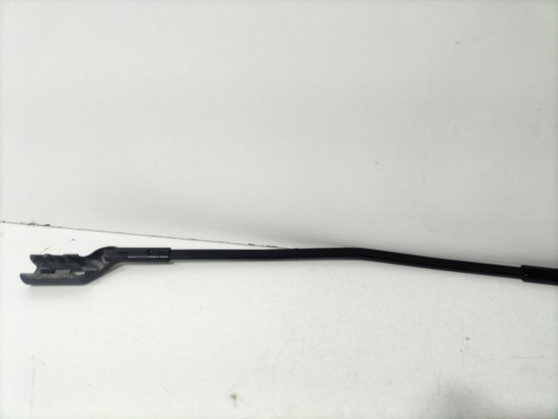 Recambio de brazo limpia delantero derecho para volkswagen golf vii (5g1, bq1, be1, be2) 1.6 tdi referencia OEM IAM 5G1955410  