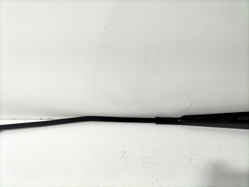 Recambio de brazo limpia delantero derecho para volkswagen golf vii (5g1, bq1, be1, be2) 1.6 tdi referencia OEM IAM 5G1955410  