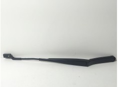 Recambio de brazo limpia delantero izquierdo para volkswagen golf vii (5g1, bq1, be1, be2) 1.6 tdi referencia OEM IAM 5G1955409B
