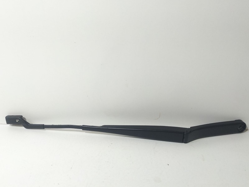 Recambio de brazo limpia delantero izquierdo para volkswagen golf vii (5g1, bq1, be1, be2) 1.6 tdi referencia OEM IAM 5G1955409B