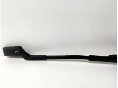 Recambio de brazo limpia delantero izquierdo para volkswagen golf vii (5g1, bq1, be1, be2) 1.6 tdi referencia OEM IAM 5G1955409B 2