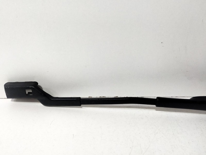 Recambio de brazo limpia delantero izquierdo para volkswagen golf vii (5g1, bq1, be1, be2) 1.6 tdi referencia OEM IAM 5G1955409B