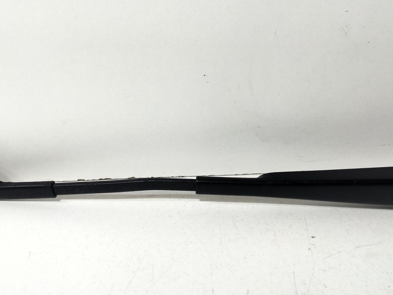 Recambio de brazo limpia delantero izquierdo para volkswagen golf vii (5g1, bq1, be1, be2) 1.6 tdi referencia OEM IAM 5G1955409B