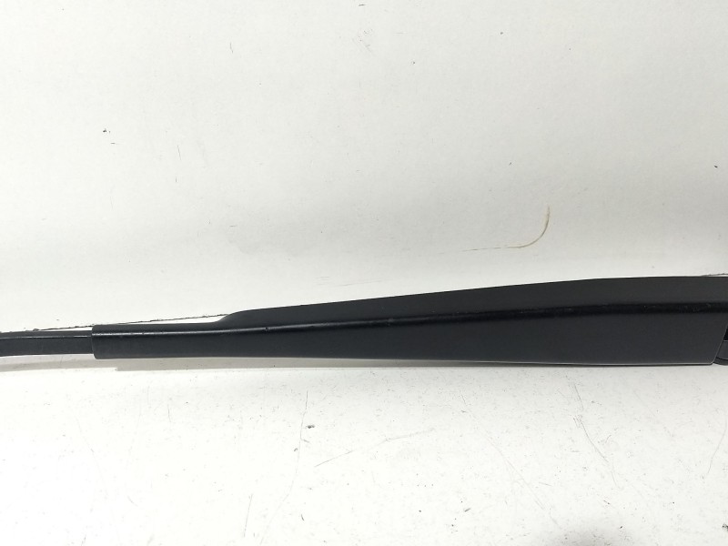 Recambio de brazo limpia delantero izquierdo para volkswagen golf vii (5g1, bq1, be1, be2) 1.6 tdi referencia OEM IAM 5G1955409B