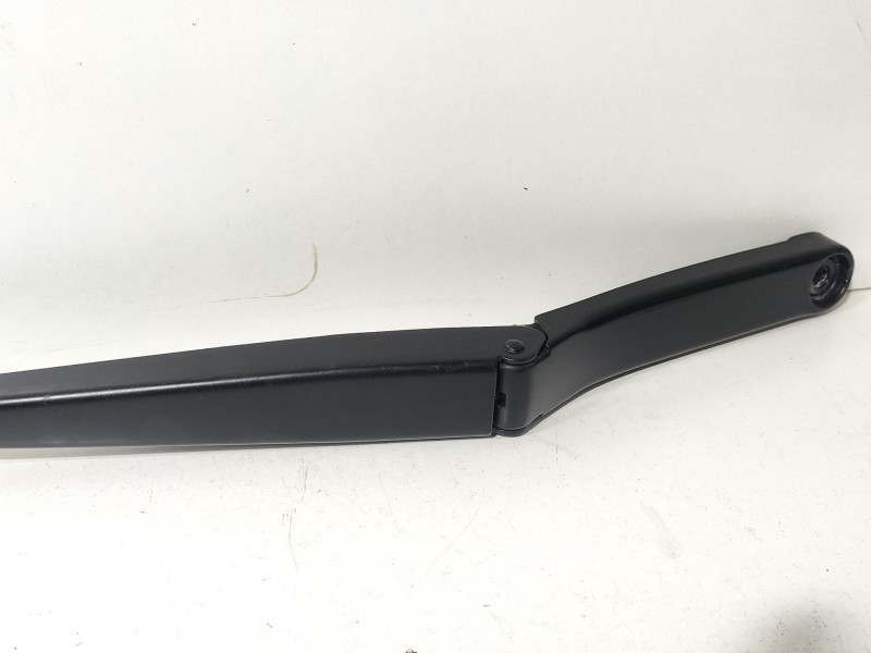 Recambio de brazo limpia delantero izquierdo para volkswagen golf vii (5g1, bq1, be1, be2) 1.6 tdi referencia OEM IAM 5G1955409B