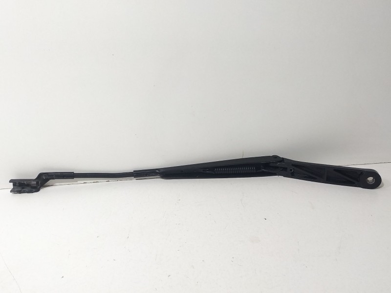 Recambio de brazo limpia delantero izquierdo para volkswagen golf vii (5g1, bq1, be1, be2) 1.6 tdi referencia OEM IAM 5G1955409B