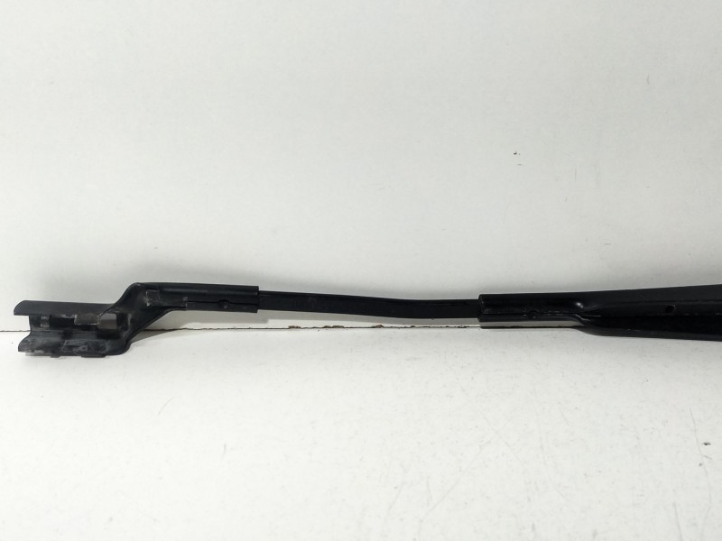 Recambio de brazo limpia delantero izquierdo para volkswagen golf vii (5g1, bq1, be1, be2) 1.6 tdi referencia OEM IAM 5G1955409B