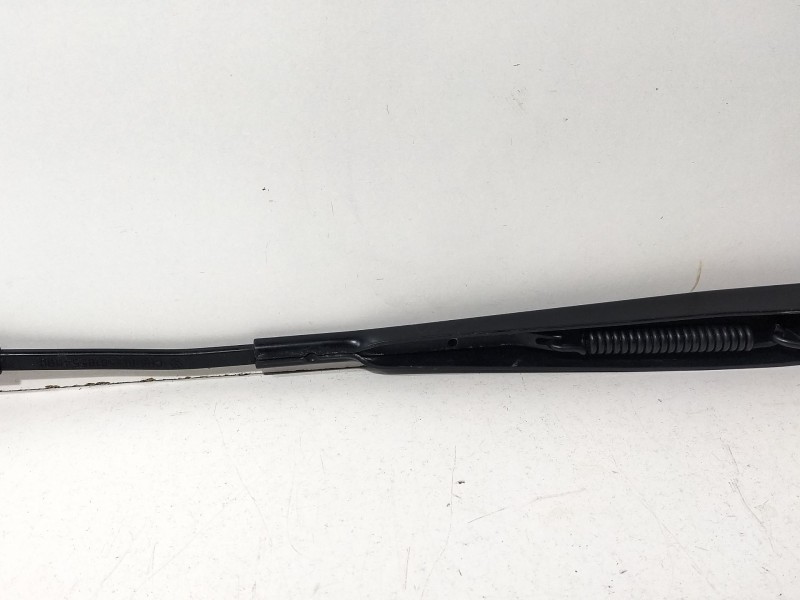 Recambio de brazo limpia delantero izquierdo para volkswagen golf vii (5g1, bq1, be1, be2) 1.6 tdi referencia OEM IAM 5G1955409B