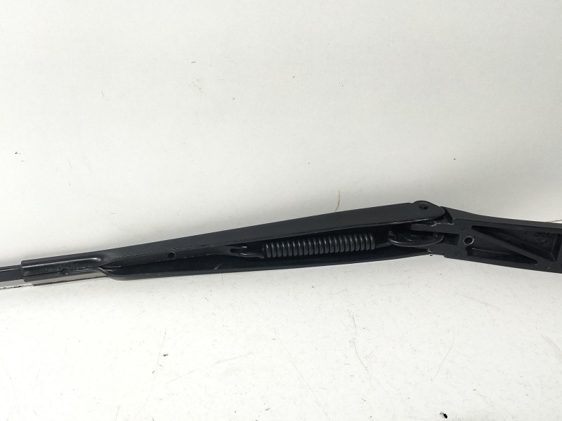 Recambio de brazo limpia delantero izquierdo para volkswagen golf vii (5g1, bq1, be1, be2) 1.6 tdi referencia OEM IAM 5G1955409B