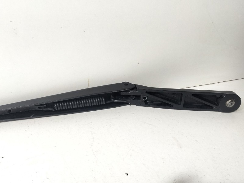 Recambio de brazo limpia delantero izquierdo para volkswagen golf vii (5g1, bq1, be1, be2) 1.6 tdi referencia OEM IAM 5G1955409B