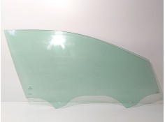 Recambio de luna delantera derecha para volkswagen golf vii (5g1, bq1, be1, be2) 1.6 tdi referencia OEM IAM 5G4845202B  