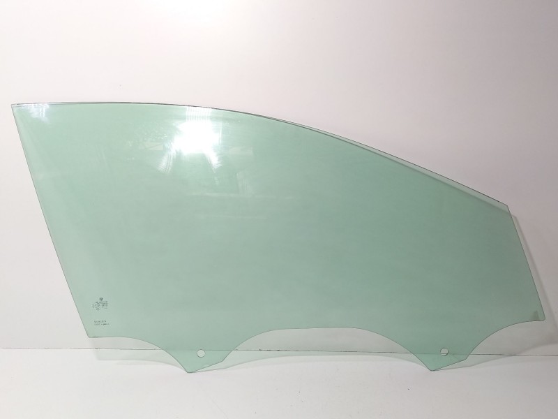 Recambio de luna delantera derecha para volkswagen golf vii (5g1, bq1, be1, be2) 1.6 tdi referencia OEM IAM 5G4845202B  