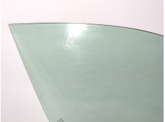 Recambio de luna delantera derecha para volkswagen golf vii (5g1, bq1, be1, be2) 1.6 tdi referencia OEM IAM 5G4845202B   2