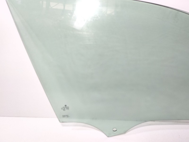 Recambio de luna delantera derecha para volkswagen golf vii (5g1, bq1, be1, be2) 1.6 tdi referencia OEM IAM 5G4845202B  
