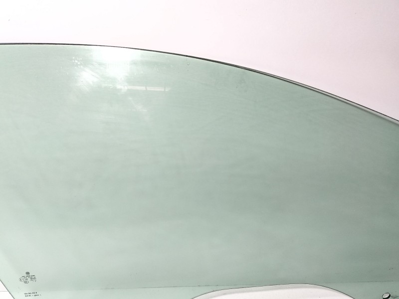 Recambio de luna delantera derecha para volkswagen golf vii (5g1, bq1, be1, be2) 1.6 tdi referencia OEM IAM 5G4845202B  