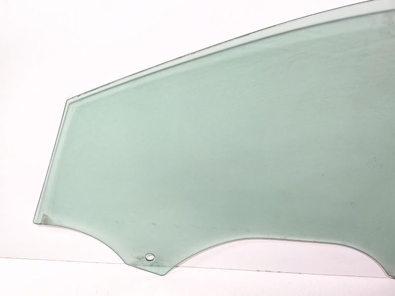 Recambio de luna delantera derecha para volkswagen golf vii (5g1, bq1, be1, be2) 1.6 tdi referencia OEM IAM 5G4845202B  