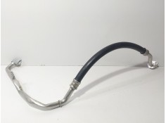 Recambio de tubos aire acondicionado para volkswagen golf vii (5g1, bq1, be1, be2) 1.6 tdi referencia OEM IAM 5Q0816743D  