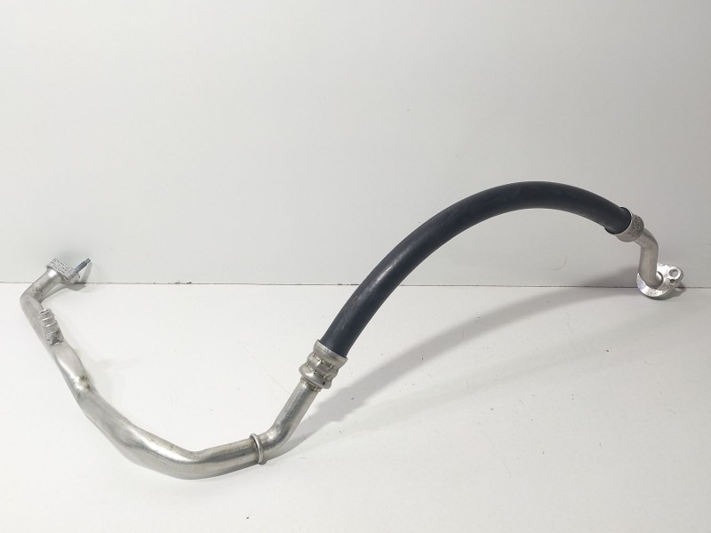 Recambio de tubos aire acondicionado para volkswagen golf vii (5g1, bq1, be1, be2) 1.6 tdi referencia OEM IAM 5Q0816743D  