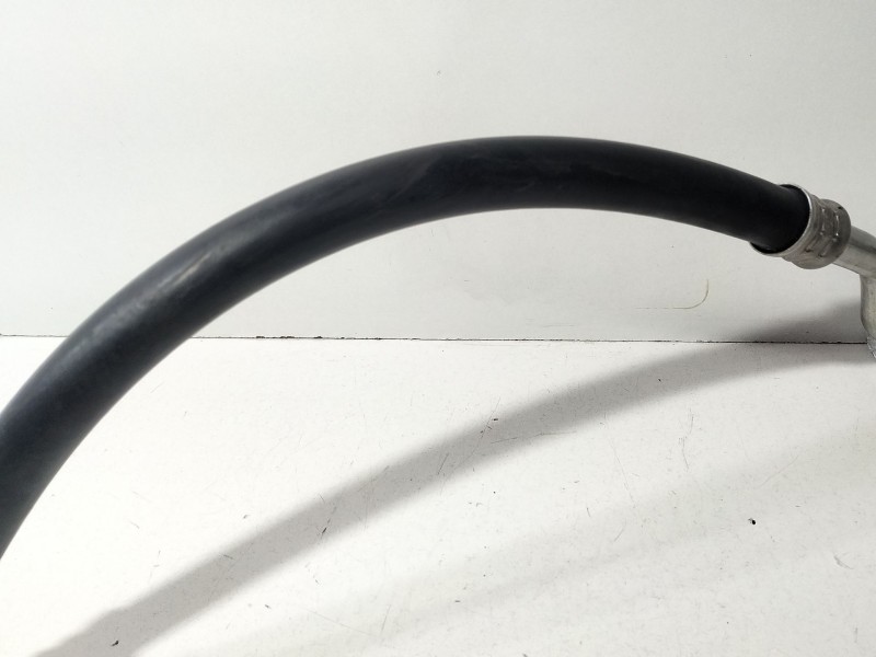 Recambio de tubos aire acondicionado para volkswagen golf vii (5g1, bq1, be1, be2) 1.6 tdi referencia OEM IAM 5Q0816743D  