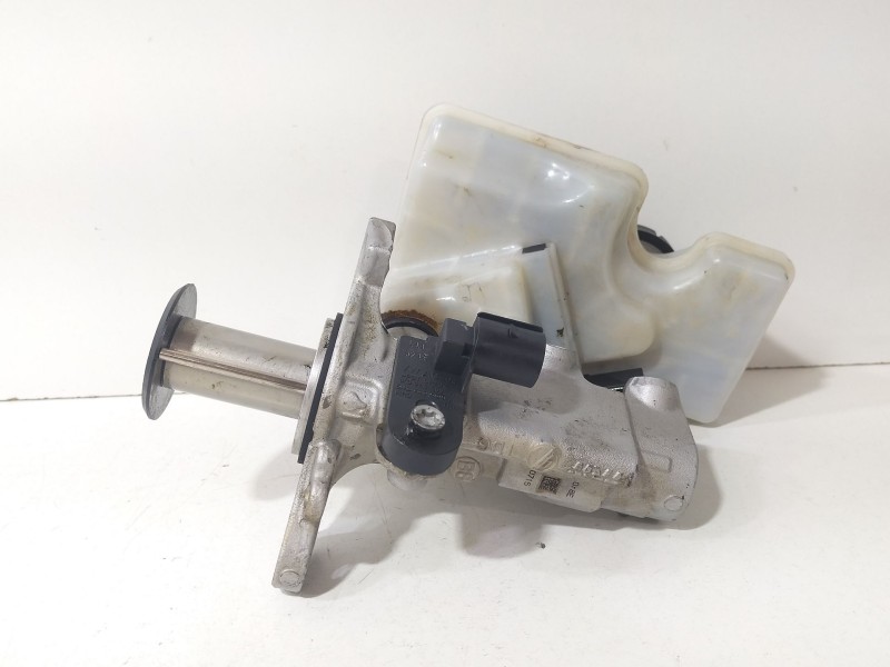 Recambio de bomba freno para volkswagen golf vii (5g1, bq1, be1, be2) 1.6 tdi referencia OEM IAM 5Q1614019QREP  
