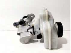 Recambio de bomba freno para volkswagen golf vii (5g1, bq1, be1, be2) 1.6 tdi referencia OEM IAM 5Q1614019QREP   2