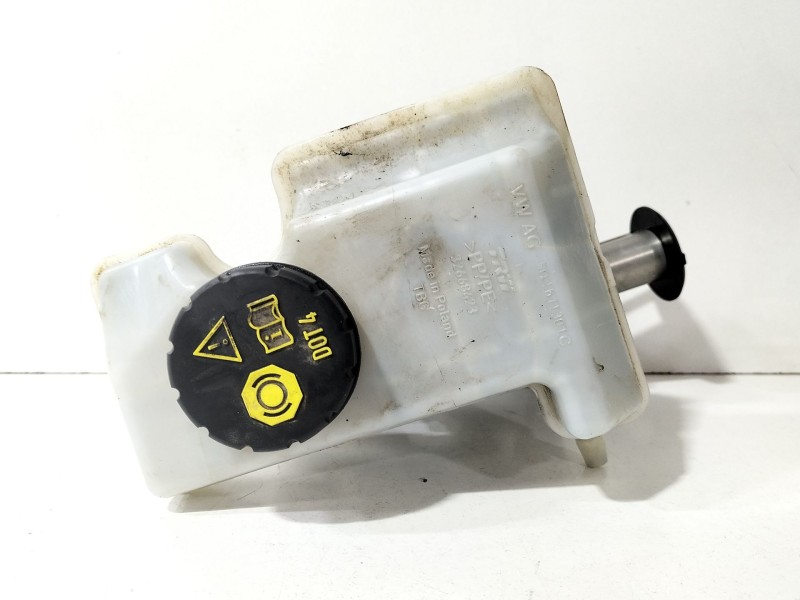 Recambio de bomba freno para volkswagen golf vii (5g1, bq1, be1, be2) 1.6 tdi referencia OEM IAM 5Q1614019QREP  