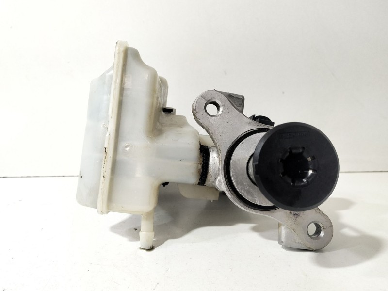 Recambio de bomba freno para volkswagen golf vii (5g1, bq1, be1, be2) 1.6 tdi referencia OEM IAM 5Q1614019QREP  