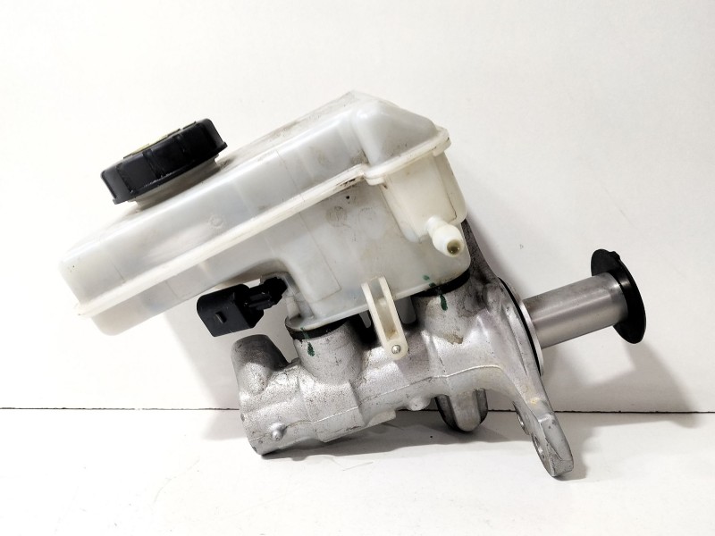 Recambio de bomba freno para volkswagen golf vii (5g1, bq1, be1, be2) 1.6 tdi referencia OEM IAM 5Q1614019QREP  