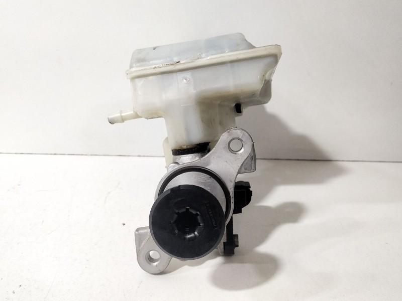 Recambio de bomba freno para volkswagen golf vii (5g1, bq1, be1, be2) 1.6 tdi referencia OEM IAM 5Q1614019QREP  