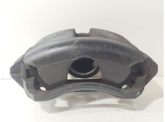 Recambio de pinza freno delantera derecha para volkswagen golf vii (5g1, bq1, be1, be2) 1.6 tdi referencia OEM IAM 8V0615124  