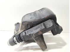 Recambio de pinza freno delantera derecha para volkswagen golf vii (5g1, bq1, be1, be2) 1.6 tdi referencia OEM IAM 8V0615124   2