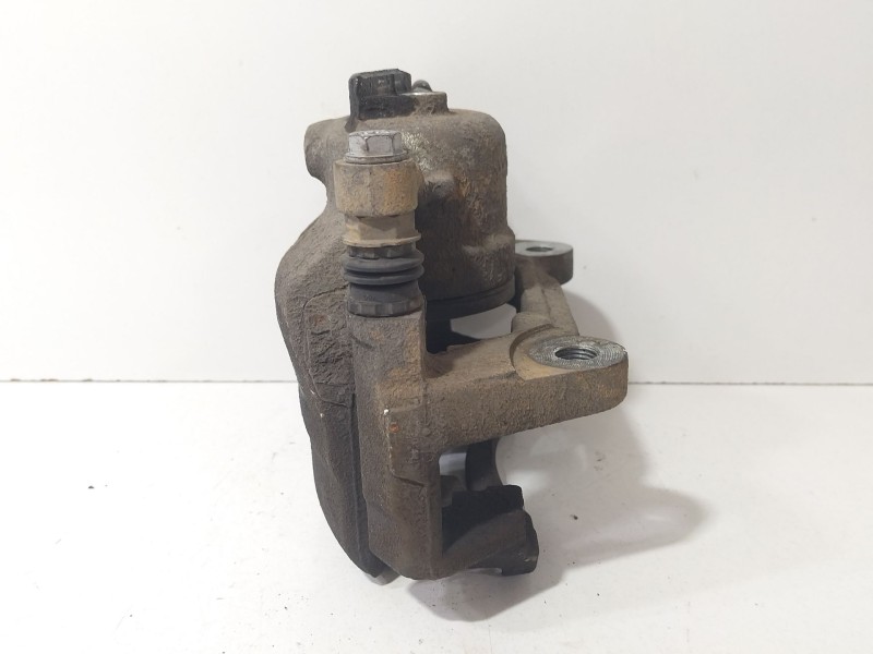 Recambio de pinza freno delantera derecha para volkswagen golf vii (5g1, bq1, be1, be2) 1.6 tdi referencia OEM IAM 8V0615124  
