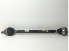 Recambio de transmision delantera derecha para volkswagen golf vii (5g1, bq1, be1, be2) 1.6 tdi referencia OEM IAM 1K0407272QN  