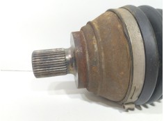 Recambio de transmision delantera derecha para volkswagen golf vii (5g1, bq1, be1, be2) 1.6 tdi referencia OEM IAM 1K0407272QN   2