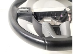 Recambio de volante multifuncion para seat leon (1p1) 1.4 tsi referencia OEM IAM 7N5419091B   2