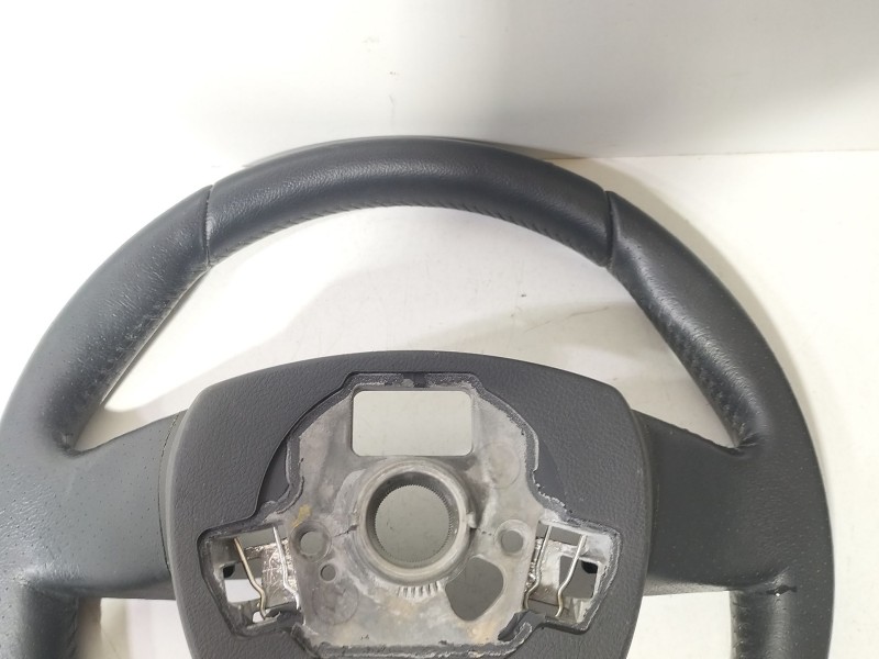 Recambio de volante multifuncion para seat leon (1p1) 1.4 tsi referencia OEM IAM 7N5419091B  