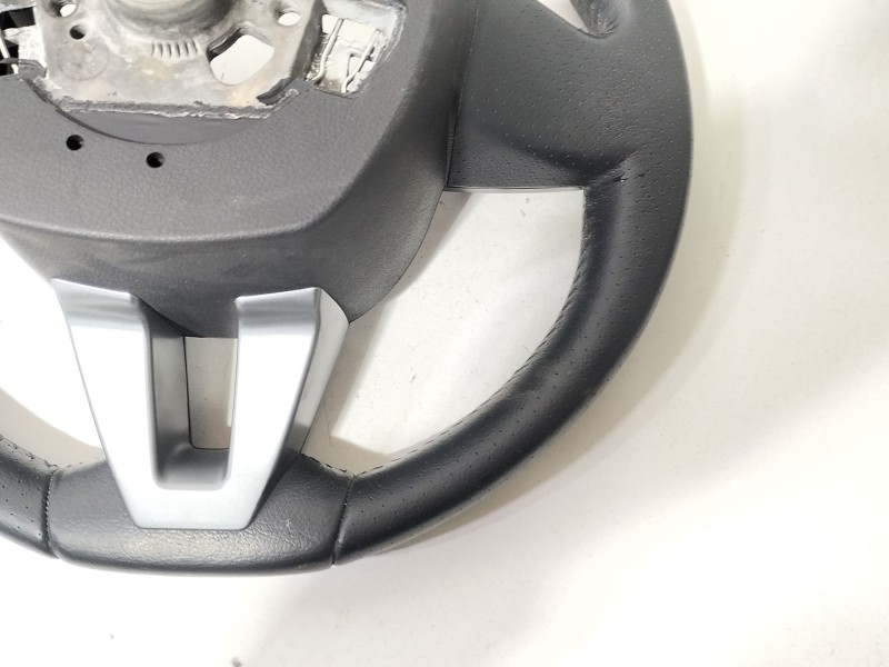 Recambio de volante multifuncion para seat leon (1p1) 1.4 tsi referencia OEM IAM 7N5419091B  