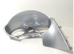 Recambio de guarnecido cuadro instrumentos para seat leon (1p1) 1.4 tsi referencia OEM IAM 1P0857059  