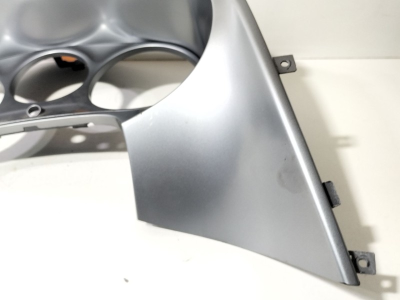 Recambio de guarnecido cuadro instrumentos para seat leon (1p1) 1.4 tsi referencia OEM IAM 1P0857059  