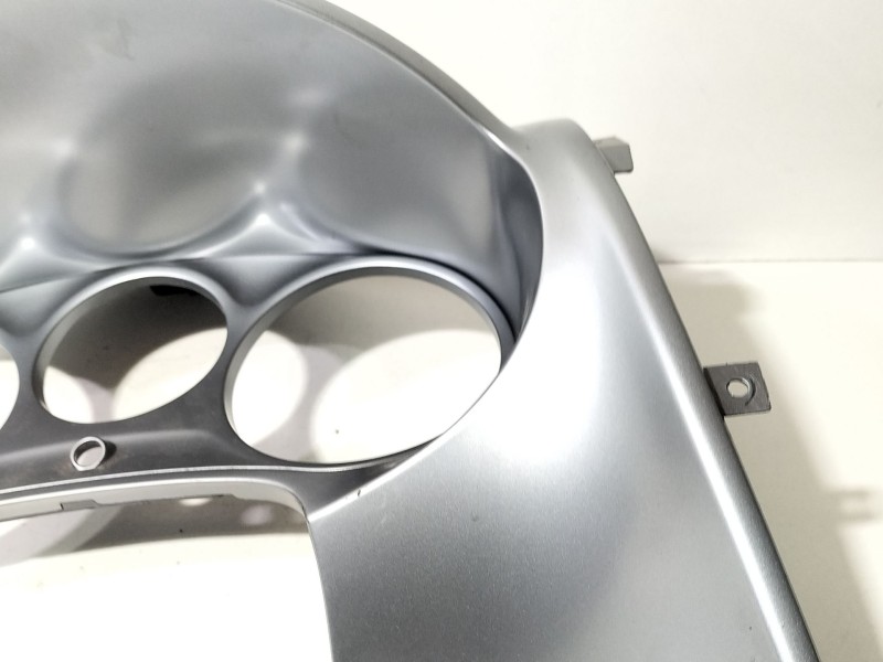 Recambio de guarnecido cuadro instrumentos para seat leon (1p1) 1.4 tsi referencia OEM IAM 1P0857059  
