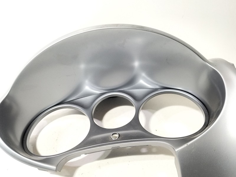 Recambio de guarnecido cuadro instrumentos para seat leon (1p1) 1.4 tsi referencia OEM IAM 1P0857059  