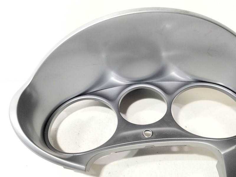 Recambio de guarnecido cuadro instrumentos para seat leon (1p1) 1.4 tsi referencia OEM IAM 1P0857059  