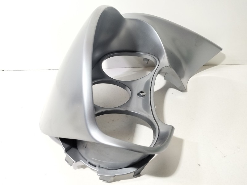 Recambio de guarnecido cuadro instrumentos para seat leon (1p1) 1.4 tsi referencia OEM IAM 1P0857059  