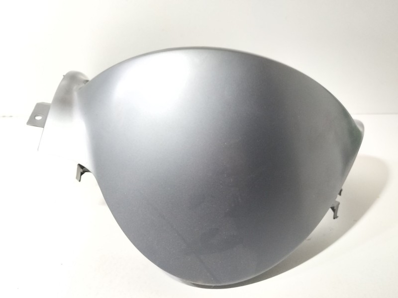 Recambio de guarnecido cuadro instrumentos para seat leon (1p1) 1.4 tsi referencia OEM IAM 1P0857059  