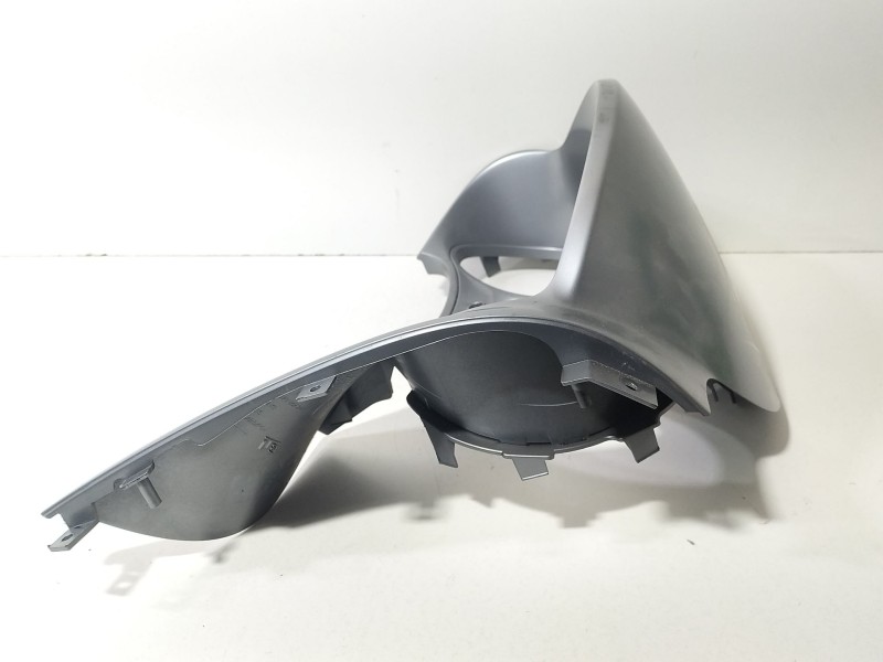 Recambio de guarnecido cuadro instrumentos para seat leon (1p1) 1.4 tsi referencia OEM IAM 1P0857059  
