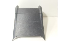 Recambio de moldura para seat leon (1p1) 1.4 tsi referencia OEM IAM 1P0863651H  